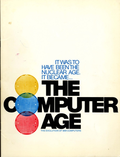 IBM_TheComputerAge_1976-1